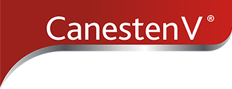 logo canesten