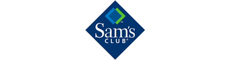 Sams club