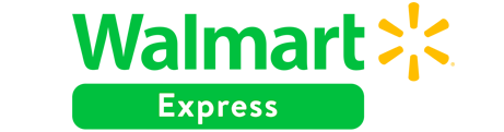 Walmart